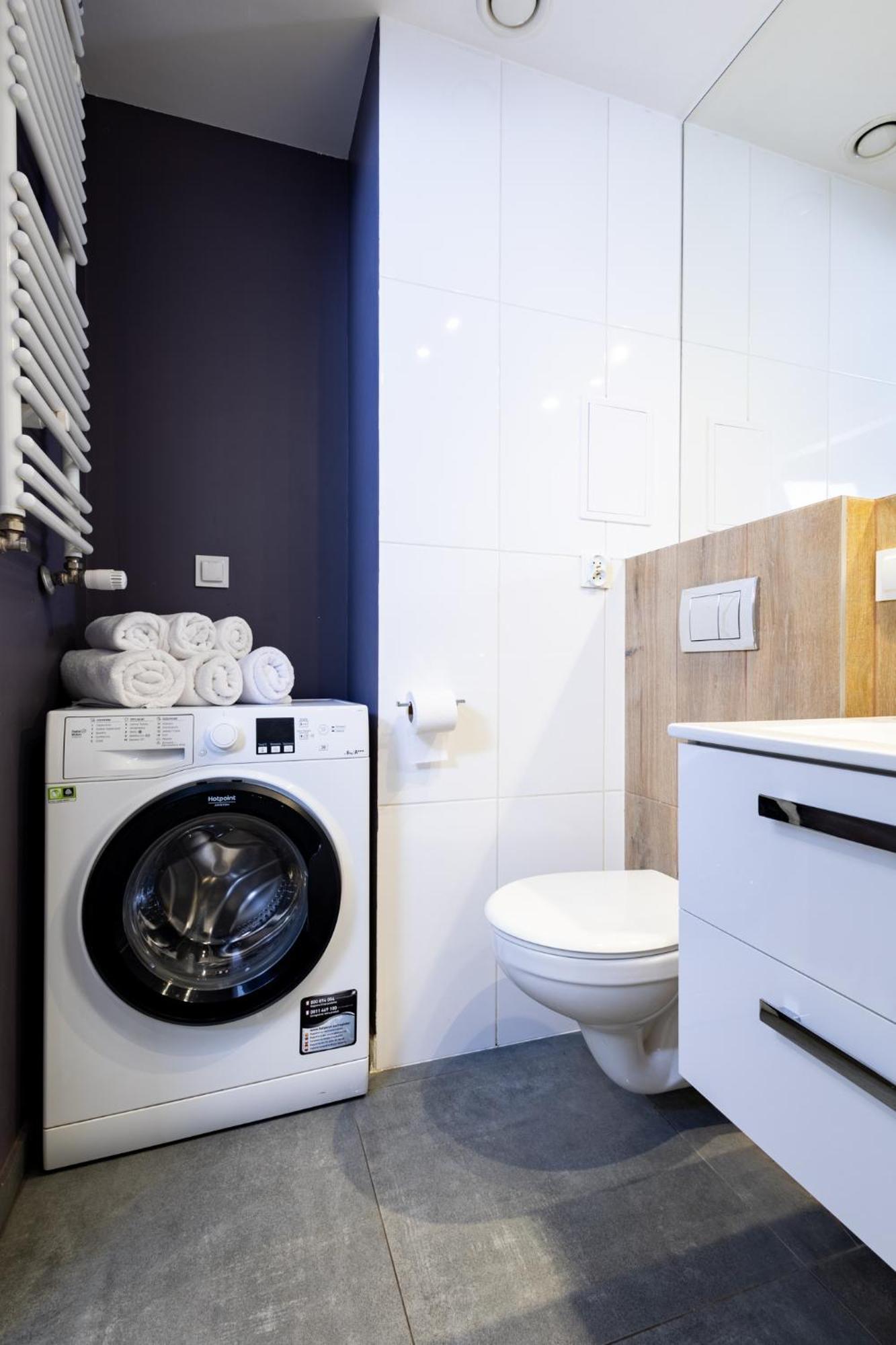 Apartamenty Niedaleko Dworca Od Wroclawapartament-Pl Exterior foto
